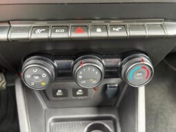 Dacia Duster Expression / 1.5 Blue dCi / 116ch complet