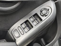 Fiat 500 X 1.5 Hybrid / DST7 / 130ch complet