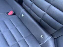 Citroen C3 Aircross Max / Hybrid / MHEV complet