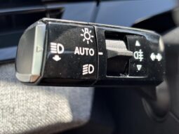 Peugeot 5008 ALLURE / Hybride 145 CH complet