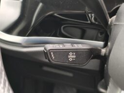 Audi Q3 Sportback / S-Line / Coupe complet