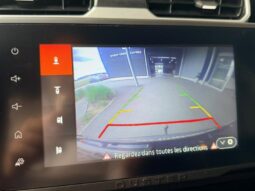 Dacia Duster Journey / 150ch / Auto / 1.3 TCe complet