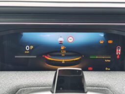 Citroen C5 Aircross MAX – Hybrid 145/ Dispo 09/2026 complet
