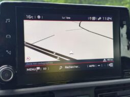 Citroen Berlingo Feel / GPS / Carplay complet