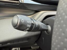 Peugeot 408 GT / MHEV / Hybrid complet