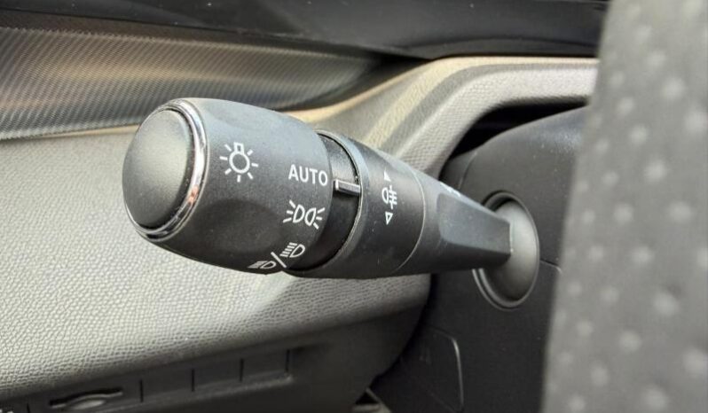 Peugeot 408 GT / MHEV / Hybrid complet