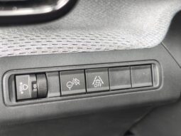 Citroen C3 Aircross Max / MHEV / Hybrid complet
