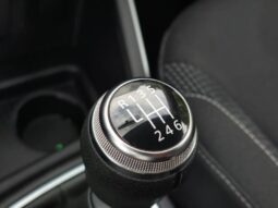 Dacia Duster Journey / 1.0 TCe / GPS complet