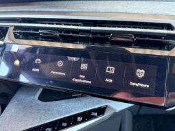 Peugeot 5008 ALLURE / Dispo 09/2026 complet