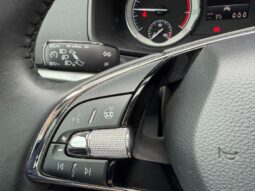 Skoda Karoq 1.5 TSI / Style / 150ch complet