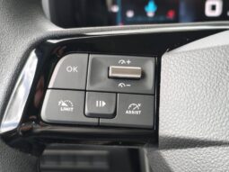 Citroen Berlingo PLUS / Dispo Août 2026 complet