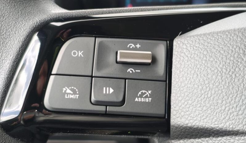Citroen Berlingo PLUS / Dispo Août 2026 complet