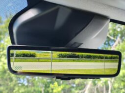 Peugeot Expert Taille M / Dispo 08/2026 complet