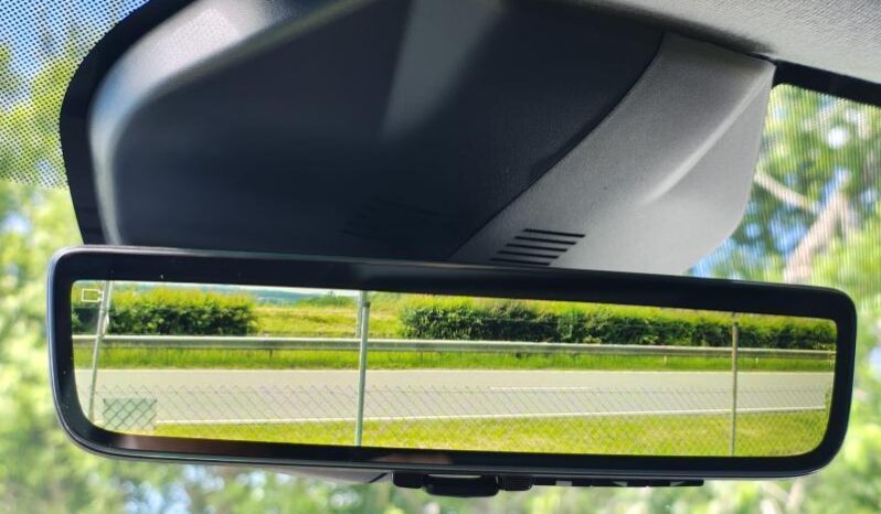 Peugeot Expert Taille M / Dispo 08/2026 complet