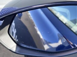 Citroen C5 Aircross MAX / ELECTRIC 210CH / COMFORT RANGE complet