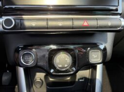 Citroen C3 Aircross Shine / 110ch / GPS / Caméro complet