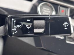 Peugeot 3008 E-3008 ALLURE BUSINESS / 213 ch complet