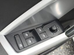 Audi Q3 Sportback / S-Line / Coupe complet