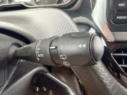 Peugeot 208 Tech Editio  / EAT6 / 110ch complet