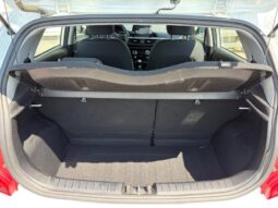 Kia Picanto 1.0 MPI / Pulse complet