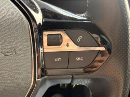 Peugeot 2008 GT / EAT8 / 1.5 BlueHDi / Pano complet