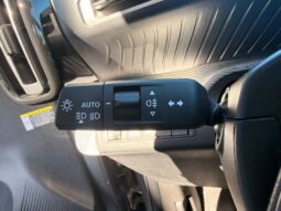 Citroen C3 Aircross Max / 1.2 MHEV / E-DSC6 complet
