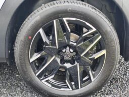 Peugeot 3008 Allure / Dispo 08/2026 complet
