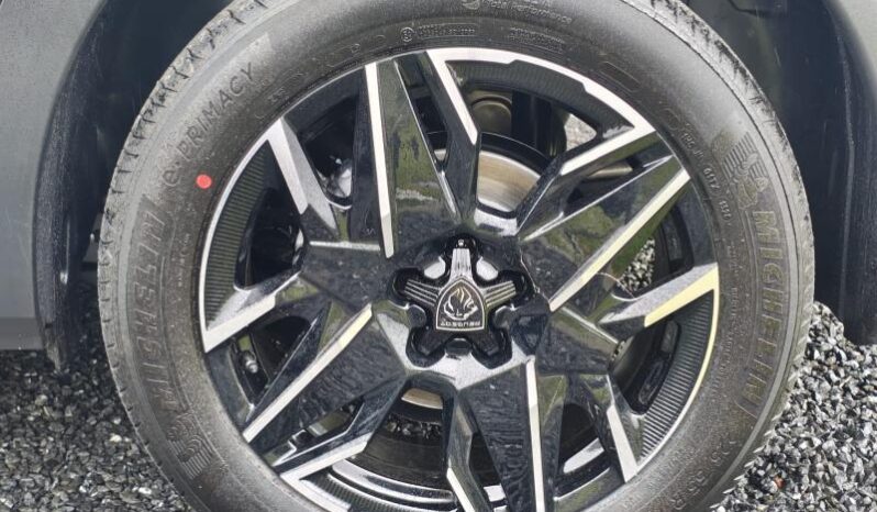 Peugeot 3008 Allure / Dispo 08/2026 complet