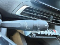 Peugeot 5008 Allure Pack complet