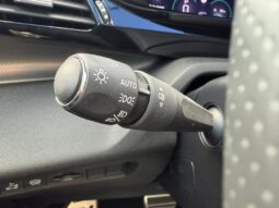 Peugeot 308 SW GT / SW / EAT8 complet