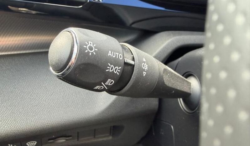 Peugeot 308 SW GT / SW / EAT8 complet