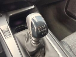 Peugeot 308 Allure / 1.5 BlueHDi / Carplay complet