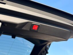 Peugeot 3008 GT / Hybrid / MHEV complet