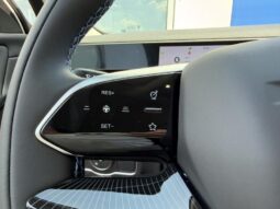 Jaecoo 5 Exclusive EV complet