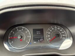 Dacia Duster Expression / 1.5 Blue dCi / 116ch complet