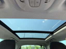 Citroen C3 Aircross Shine / 110ch / GPS / Caméro complet