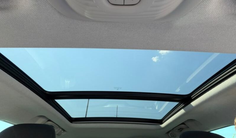 Citroen C3 Aircross Shine / 110ch / GPS / Caméro complet