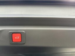 Peugeot 3008 GT Exclusive / Dual Motor AWD 325 ch complet