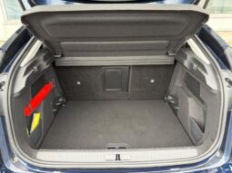 Citroen C4 Max / Hybrid / E-DSC6 complet
