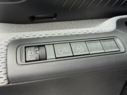 Citroen C3 Aircross Max / MHEV / Hybrid complet