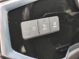Audi Q3 Sportback / S-Line / Coupe complet
