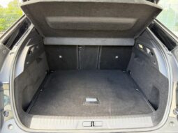 Peugeot 3008 GT / Hybrid / MHEV complet