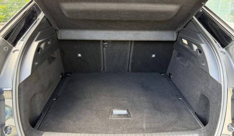 Peugeot 3008 GT / Hybrid / MHEV complet
