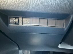 Peugeot 208 Allure / Caméra / GPS complet