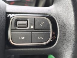 Citroen Berlingo Feel / GPS / Carplay complet