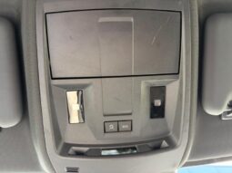 Peugeot 5008 GT complet