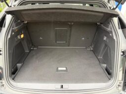 Peugeot 3008 GT / EAT8 / Toit ouvrant complet