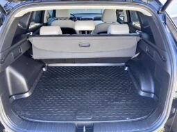 Hyundai Tucson Shine / 1.6 CRDi / Toit ouvrant complet