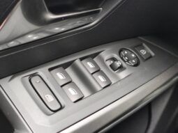 Peugeot 3008 Allure Hybrid / Dispo 08/2026 complet