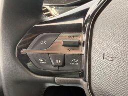 Peugeot 308 Allure / 1.5 BlueHDi / Carplay complet